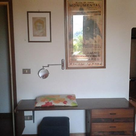 B&B Il Conventino Brisighella Zewnętrze zdjęcie