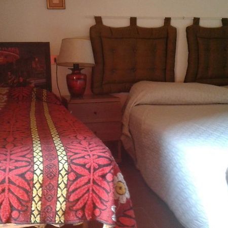 B&B Il Conventino Brisighella Zewnętrze zdjęcie