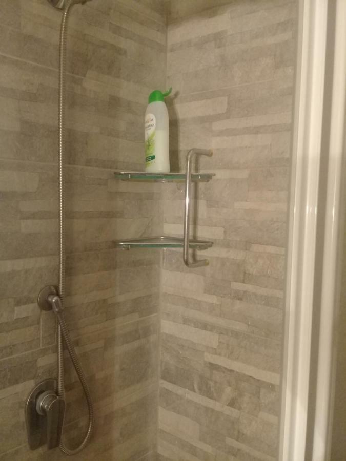 B&B Il Conventino Brisighella Zewnętrze zdjęcie
